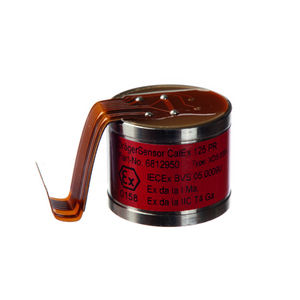 传感器de gás catalítico