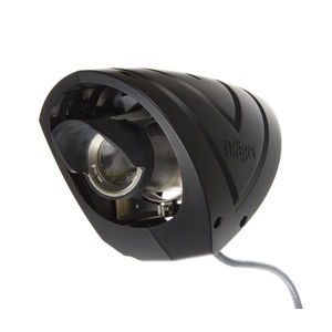 detector de gás