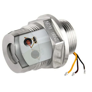 sensor de gás catalítico