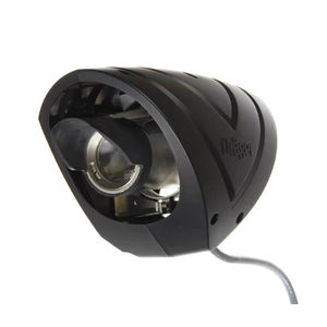 detector de gás