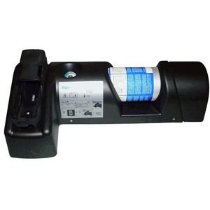 estação de“碰撞测试”