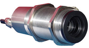 PirômontroSEM遮阳板