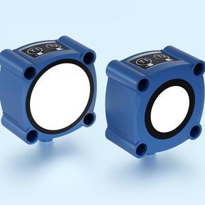 sensor de distância ultrassônico