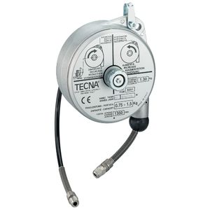 balacim para ferramentas de mola