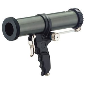 pistola de dosagem