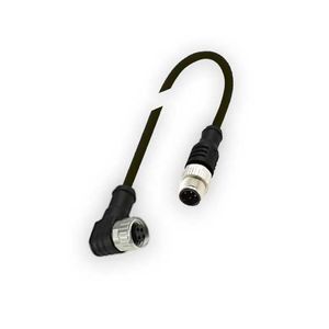 conector de dados
