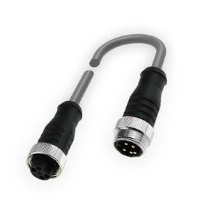 conector de dados