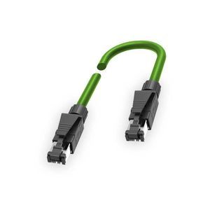 conector de dados