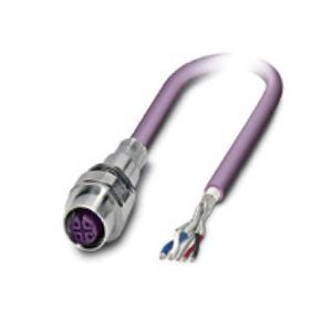 conector de dados