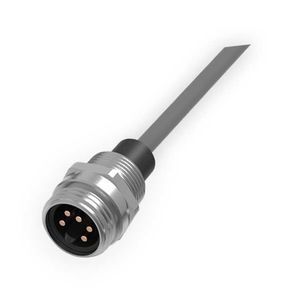 conector de dados