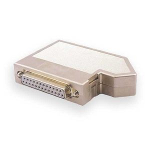 conector de dados