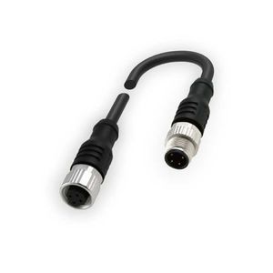 conector de dados