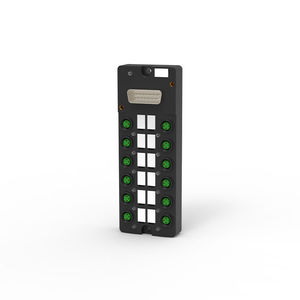 caixa de passagem elétrica IP67