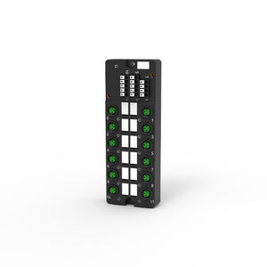 caixa de passagem elétrica IP67