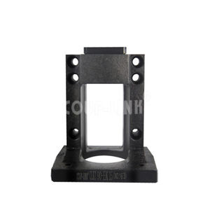 suporte de fixação para motor