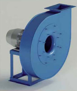 ventilador radial 1