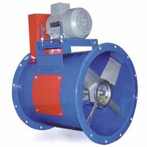 ventilador axial 1