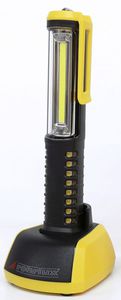 lanterna de LED