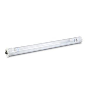 tubo de LED T8