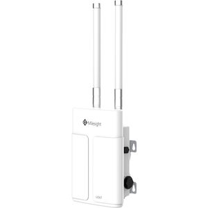 gateway LoRaWAN