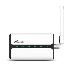 gateway LoRaWAN 1