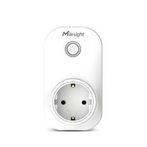 socket de LED 1
