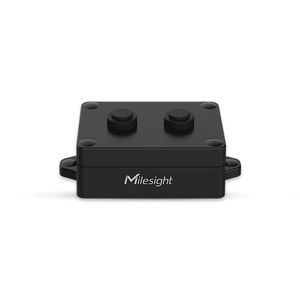 sensor de nível ultrassônico