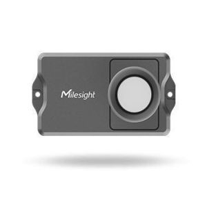sensor de distância ultrassônico 1