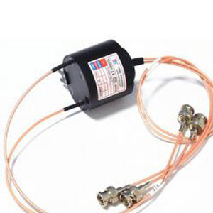 anel coletor HDMI-SDI 1