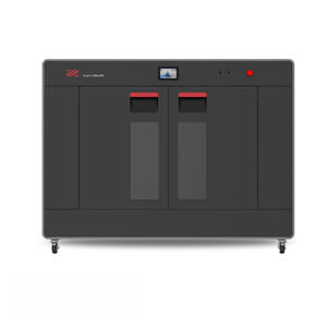 impressora 3D industrial