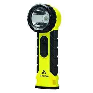 lanterna de LED