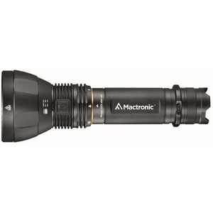 lanterna de LED