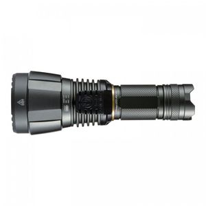 lanterna de LED