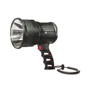 holofotes de busca de LED