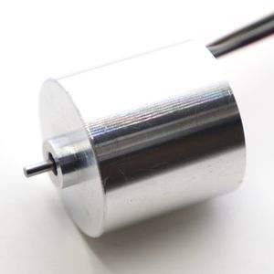 motor sem escovas 1