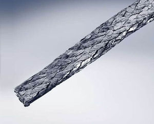 孤独之声térmico