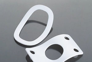 军人集团vedação em PTFE