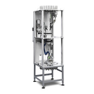 acoplador mecânico 1