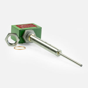 resistência tipo cartucho 380 V