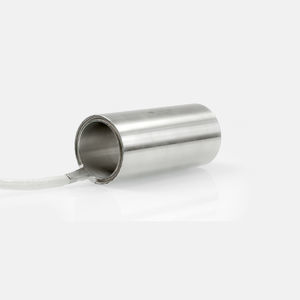 resistência tipo cartucho 380 V