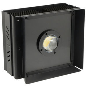 estroboscópio de LED