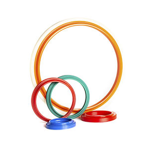 anel O-ring
