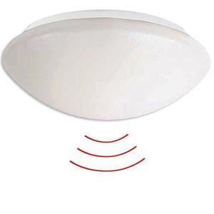 iluminação de LED