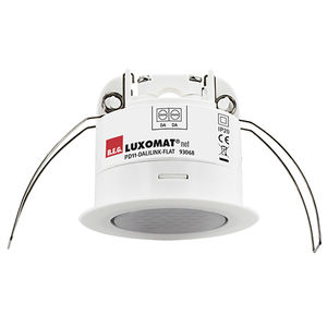 detector multi-sensor