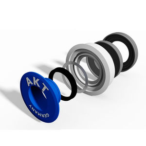 anel O-ring