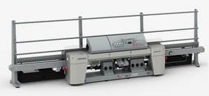 máquina de lapidação 1