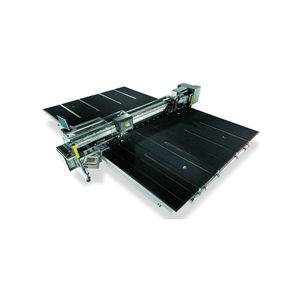 mesa de corte para vidro 1