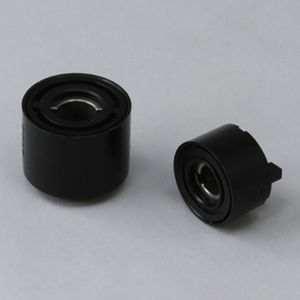 limitador de torque de mola