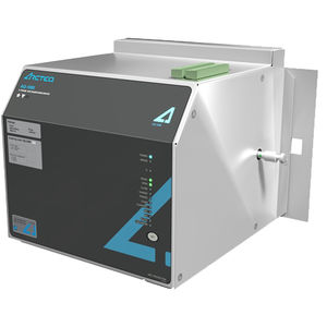 sistema de proteção contra arcos elétricos