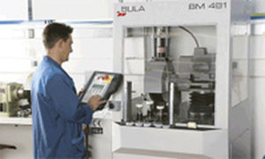 Polimingo ParaAeronáutica